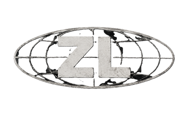 ZEROLIMITS