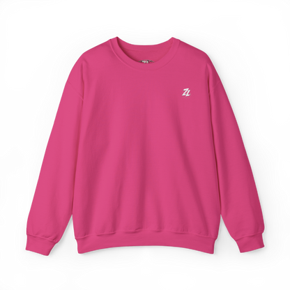 Sudadera Oversize ZEROLIMITS “Rose ZL” Black Hoodie