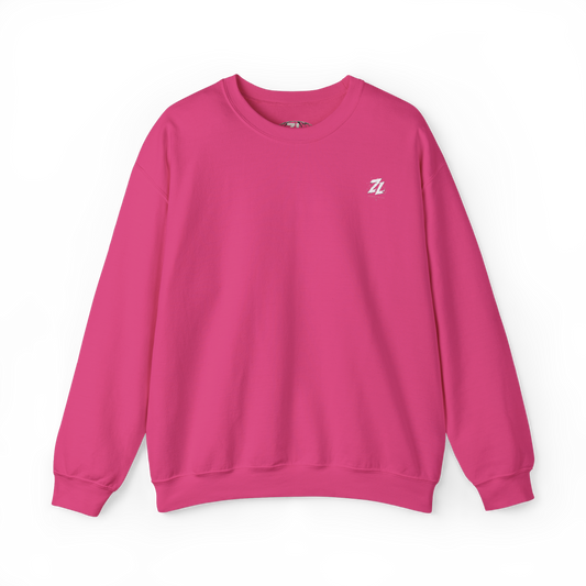 Sudadera Oversize ZEROLIMITS “Rose ZL” Black Hoodie